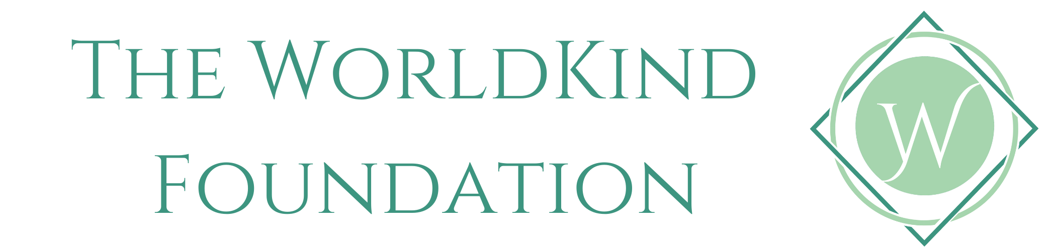 The WorldKind Foundation-supporting projects focused on education and ...