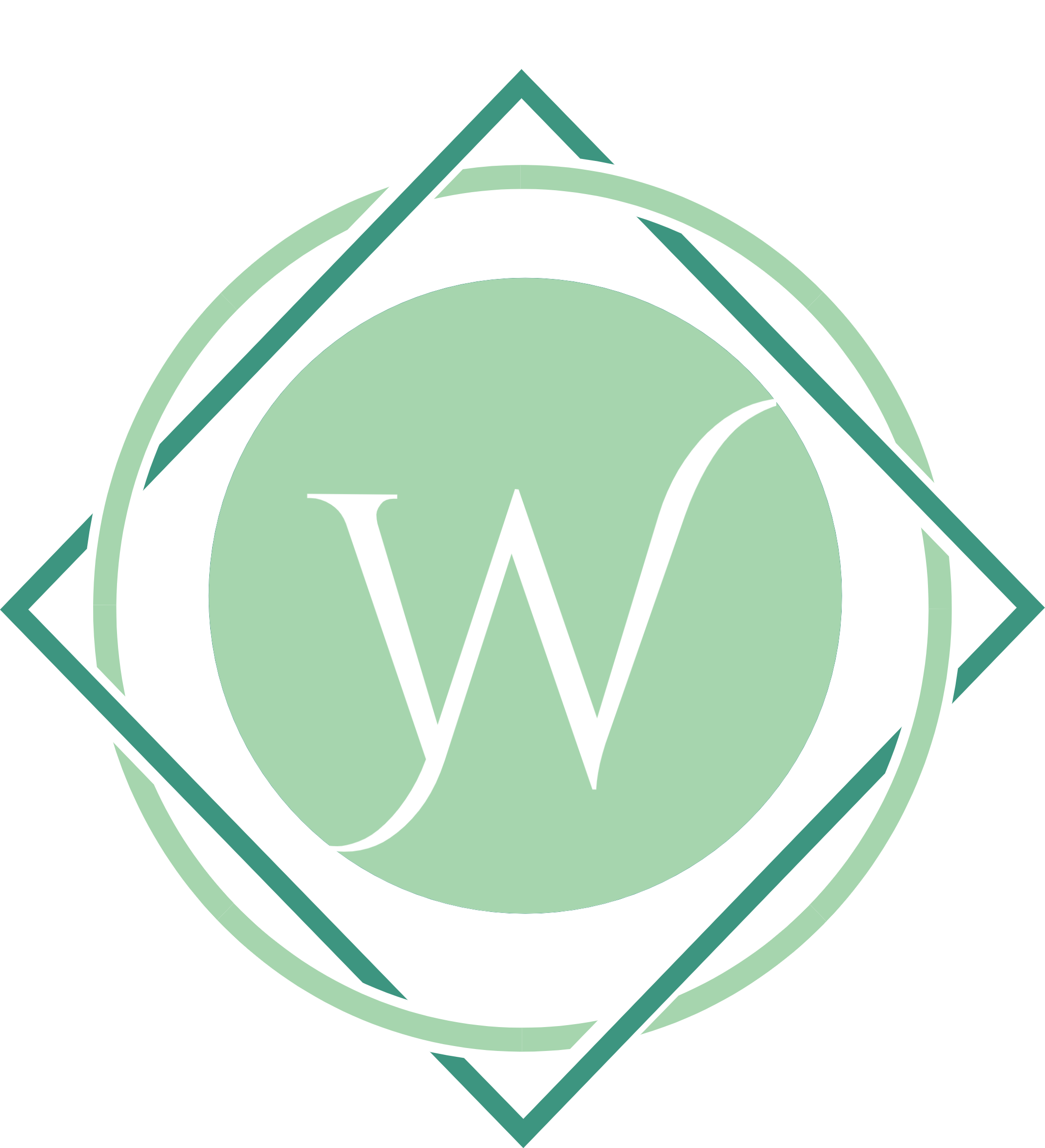 WorldKind Logo